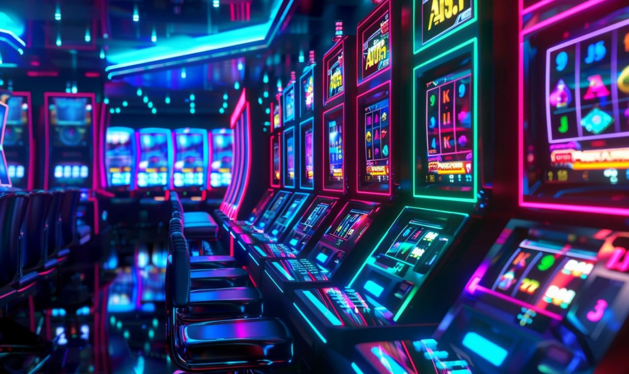 rm98ff VIP APP မိုဘိုင်းဖုန်းဖြင့် VIP Points Balance နှင့် Cashback စစ်ဆေးနေသော မြန်မာ ကစားသမား