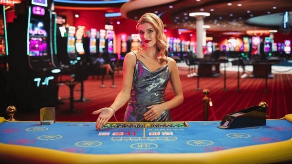 rm98ff VIP Gold Tier Cashback Bonus ရရှိနေသော မြန်မာ ကစားသမားများ Wave Money ငွေထုတ်မှု