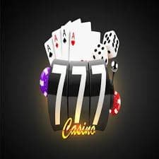 rm98ff မိုဘိုင်း APP ဖြင့် Live Sportsbook ဘောလုံးပွဲ Bet ဆောင်ရွက်နေမှု