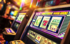 rm98ff Online Bingo ဂိမ်း Jackpot ဆုကြီး ရယူနေသော မြန်မာကစားသမား