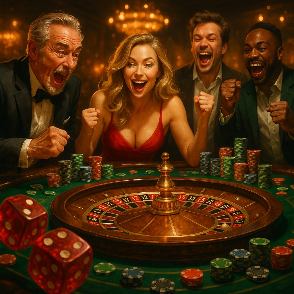 rm98ff Sportsbook ဘောလုံးပွဲ Bonus ပရိုမိုးရှင်း