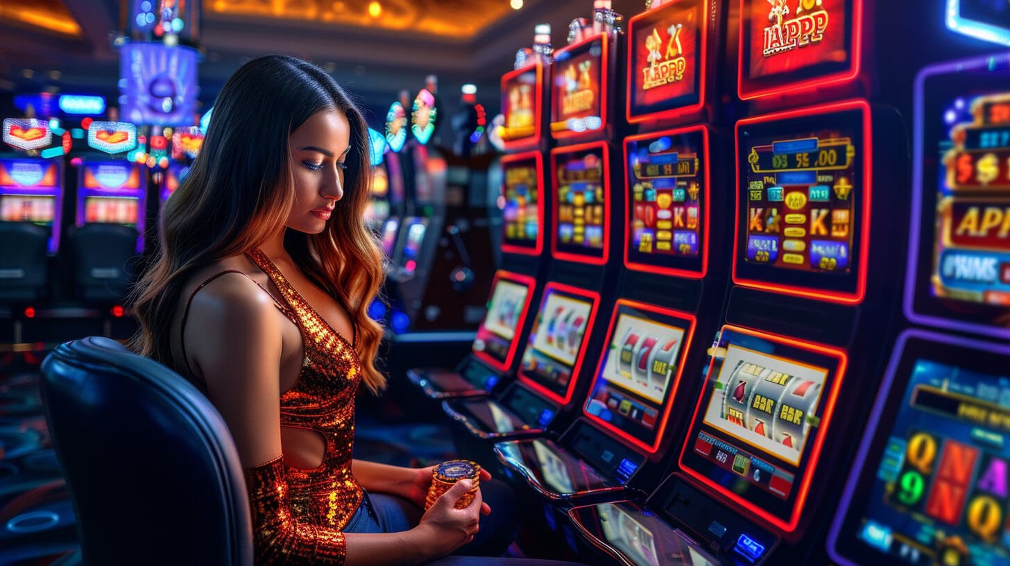 rm98ff Sportsbook ဘောလုံး MNL ပွဲကြည့်ရင်း Live Bet ဆောင်ရွက်မှု မြန်မာကစားသမားများ