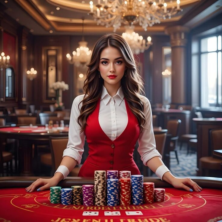 rm98ff ဘင်ဂို APP မိုဘိုင်းဖုန်းဖြင့် Online Bingo ကစားနေမှု မြန်မာကစားသမား