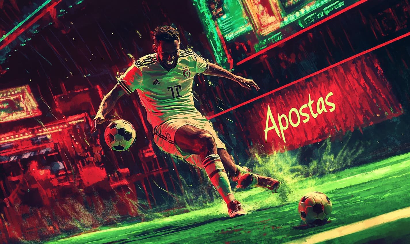 Sportsbook လောင်းကစား