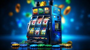 rm98ff ငွေထုတ် Wave Money KBZPay AYA Pay ဖြင့် MMK ဆုငွေ မြန်မာ ကစားသမား ဖုန်းမှ ငွေထုတ်နေမှု