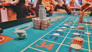 rm98ff VIP Platinum Diamond ကစားသမားများ Exclusive Tournament ဆုငွေ MMK ဖြင့် ရရှိနေမှု