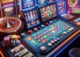 rm98ff VIP Bonus ပရိုမိုးရှင်း မြန်မာ ကစားသမားများ