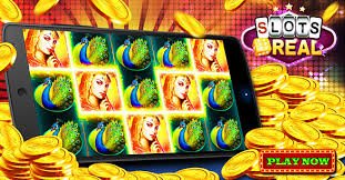 rm98ff မြန်မာ့ Sportsbook ပလက်ဖောင်း