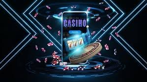 rm98ff ငွေသွင်းနှင့် ငွေထုတ် Wave Money KBZPay AYA Pay MMK မြန်မာကစားသမား ဖုန်းဖြင့် ငွေပေးချေမှု