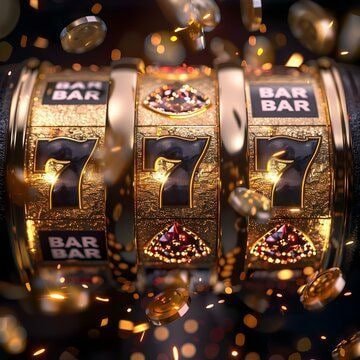 rm98ff VIP Diamond ကစားသမား Wave Money ငွေထုတ်မှု MMK Instant Withdrawal ချက်ချင်းရရှိနေမှု