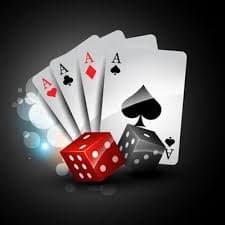 rm98ff Live Casino Cashback ပရိုမိုးရှင်း မြန်မာကစားသမား